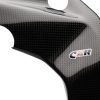 MV AGUSTA F3 675-800 2012-2016 Carbon Fiber Frame Covers 4