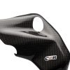 MV AGUSTA F3 675-800 2012-2016 Carbon Fiber Frame Covers 6