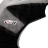 MV AGUSTA F3 675-800 2012-2016 Carbon Fiber Frame Covers 7