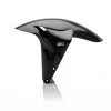 MV AGUSTA F3 675-800 2012-2016 Carbon Fiber Front Fender 2