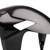 MV AGUSTA F3 675-800 2012-2016 Carbon Fiber Front Fender 4