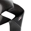 MV AGUSTA F3 675-800 2012-2016 Carbon Fiber Front Fender 5