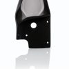 MV AGUSTA F3 675-800 2012-2016 Carbon Fiber Rear Fender 2