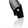 MV AGUSTA F3 675-800 2012-2016 Carbon Fiber Rear Fender 3