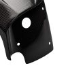 MV AGUSTA F3 675-800 2012-2016 Carbon Fiber Rear Fender 4