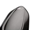 MV AGUSTA F3 675-800 2012-2016 Carbon Fiber Rear Fender 5