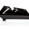 MV AGUSTA F3 675-800 2013-2018 Carbon Fiber Belly Pan 2