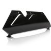MV AGUSTA F3 675-800 2013-2018 Carbon Fiber Belly Pan 3