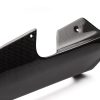 MV AGUSTA F3 675-800 2013-2018 Carbon Fiber Belly Pan 4