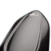 MV AGUSTA Brutale 675-800 2012-2016 Carbon Fiber Rear Fender 5