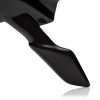 MV AGUSTA Brutale 675-800 Carbon Fiber Swingarm Cover 4