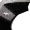 MV AGUSTA Dragster 800 2014-2016 Carbon Fiber Frame Covers 7