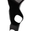 MV AGUSTA Dragster 800 2014-2016 Carbon Fiber Frame Covers 8