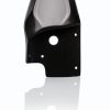MV AGUSTA Dragster 800 2014-2016 Carbon Fiber Rear Fender 2