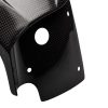 MV AGUSTA Dragster 800 2014-2016 Carbon Fiber Rear Fender 4