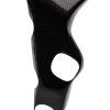 MV AGUSTA Rivale 800 2014-2016 Carbon Fiber Frame Covers 8