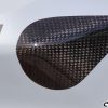 DUCATI 899-959-1199-1299 Panigale Carbon Fiber Tank Sliders 6