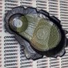 SUZUKI GSX-R 1000 2009-2015 Carbon Fiber Clutch Cover 2
