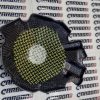SUZUKI GSX-R 1000 2009-2015 Carbon Fiber Alternator Cover 2