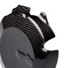 APRILIA RSV4 2009-2015 Carbon Fiber Alternator Cover 2