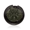 APRILIA RSV4 2009-2015 Carbon Fiber Clutch Cover 3