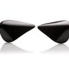 DUCATI 899-959-1199-1299 Panigale Carbon Fiber Tank Sliders 2