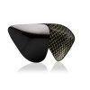 DUCATI 899-959-1199-1299 Panigale Carbon Fiber Tank Sliders 3