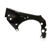 YAMAHA YZF-R1 2015-2016 Carbon Fiber Frame Covers 2