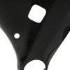 YAMAHA YZF-R1 2015-2016 Carbon Fiber Frame Covers 4
