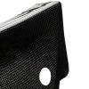 YAMAHA YZF-R1 2015-2016 Carbon Fiber Frame Covers 6