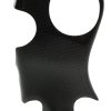 YAMAHA YZF-R1 2015-2016 Carbon Fiber Frame Covers 7