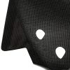 YAMAHA YZF-R1 2015-2016 Carbon Fiber Frame Covers 8