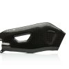 YAMAHA YZF-R1 2015-2016 Carbon Fiber Swingarm Covers 3