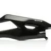 YAMAHA YZF-R1 2015-2016 Carbon Fiber Swingarm Covers 4