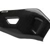 YAMAHA YZF-R1 2015-2016 Carbon Fiber Swingarm Covers 5