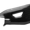 YAMAHA YZF-R1 2015-2016 Carbon Fiber Swingarm Covers 6