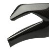 YAMAHA YZF-R1 2015-2016 Carbon Fiber Swingarm Covers 8