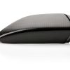 YAMAHA YZF-R1 2015-2017 Carbon Fiber Tank Sliders 4