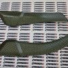 BMW S 1000RR 2009-2014 Carbon Fiber Tank Sliders 4