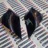 HONDA CBR 1000RR 2012-2016 Tank Sliders 2