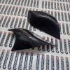 HONDA CBR 1000RR 2012-2016 Tank Sliders 3