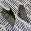 HONDA CBR 1000RR 2012-2016 Tank Sliders 4