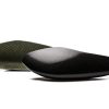 MV AGUSTA F3 675-800 2013-2018 Carbon Fiber Tank Sliders 3