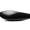 MV AGUSTA F3 675-800 2013-2018 Carbon Fiber Tank Sliders 4