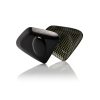 YAMAHA YZF-R1 2009-2014 Carbon Fiber Tank Sliders 3
