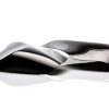 SUZUKI GSX-R 600-750 2006-2007 Carbon Fiber Tank Sliders 2