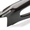 HONDA CBR 1000RR 2004-2007 Carbon Fiber Swingarm Covers 5