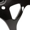 HONDA CBR 600RR 2007-2016 Carbon Fiber Frame Covers 7