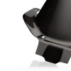 HONDA CBR 600RR 2005-2016 Carbon Fiber Rear Hugger 4