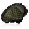 SUZUKI GSX-R 1000 2009-2015 Carbon Fiber Clutch Cover 3